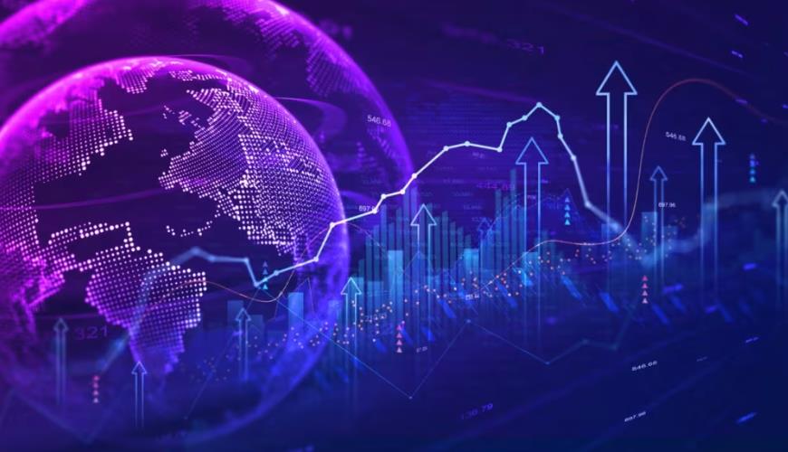 钦南区软件开发公司实践：开源软件助力政企国产化软件定制高效合规