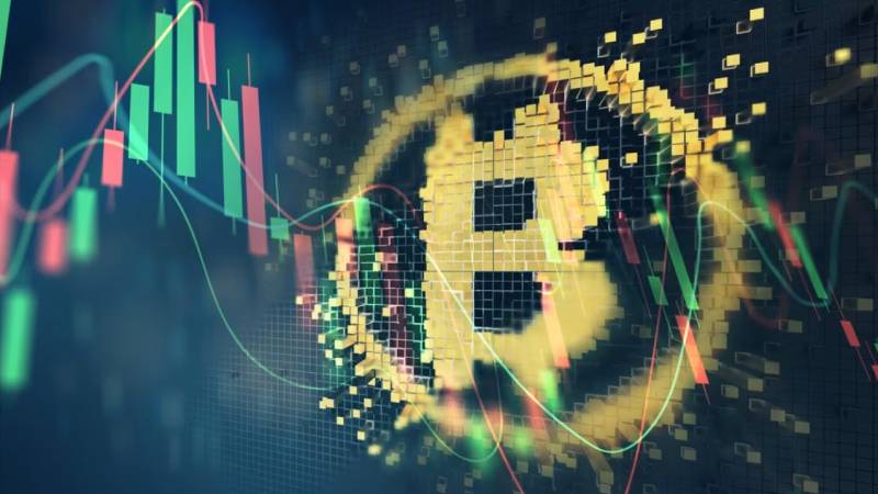 钦南区中小企业ERP系统：破解成长型企业管理瓶颈的数字化钥匙