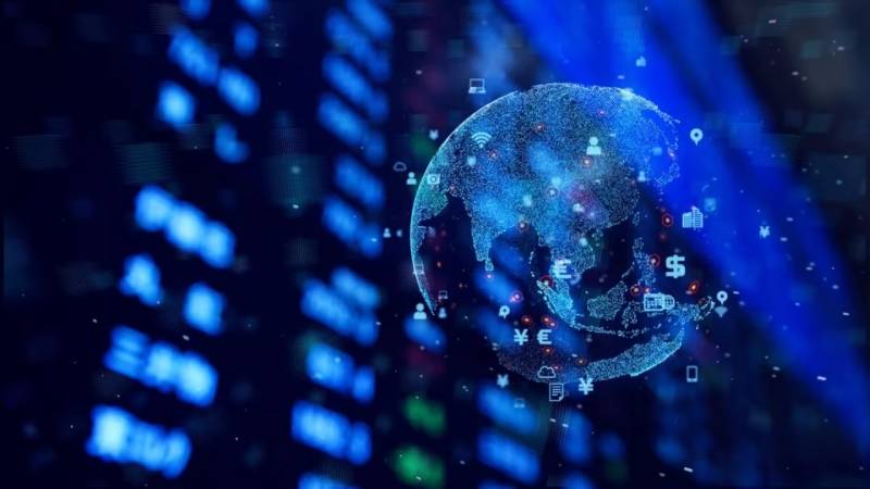 钦南区SCADA监控系统定制:为何当下亟需引入DevSecOps理念