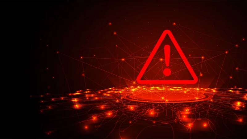 钦南区软件开发：PHP在国产化软件定制浪潮中的发展趋势探析