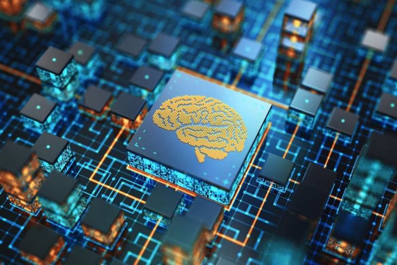 钦南区中小企业ERP系统：精准规划项目团队规模的秘诀
