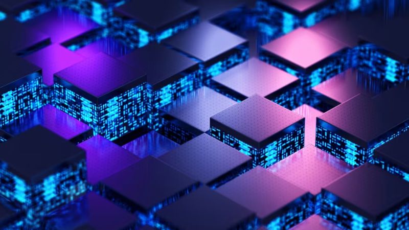钦南区软件开发用Kubernetes助力企业数字化转型