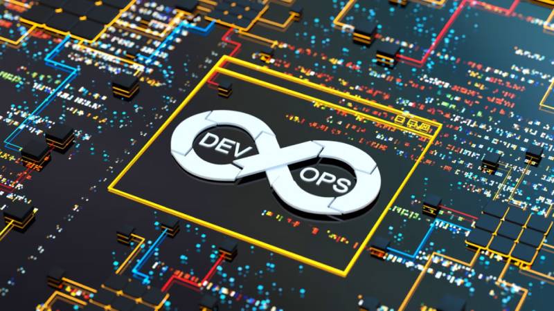 打破时空限制：钦南区远程监控SCADA平台定制的破局与赋能