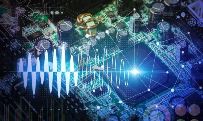 钦南区工业控制软件开发：4IR时代新技术应用的潜在风险剖析