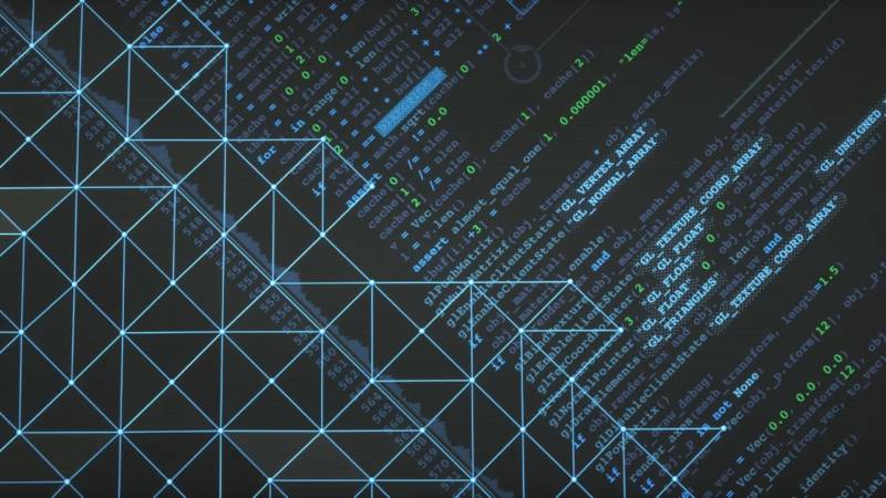 钦南区制造业MES系统实施：从规划到落地，打通车间数字化的“最后一公里”