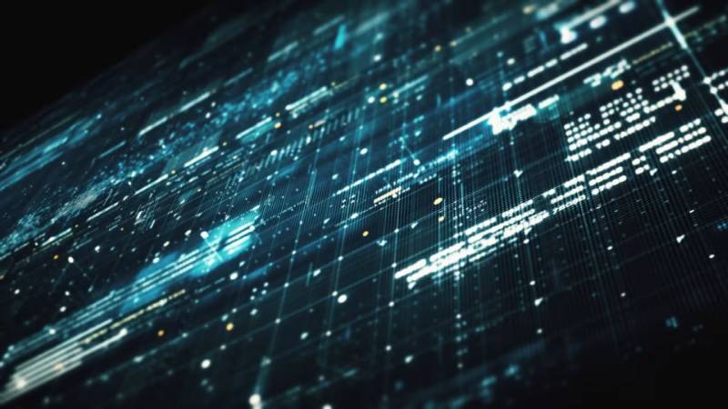 钦南区软件开发公司揭秘RubyonRails，赋能全球顶尖网络应用的幕后力量