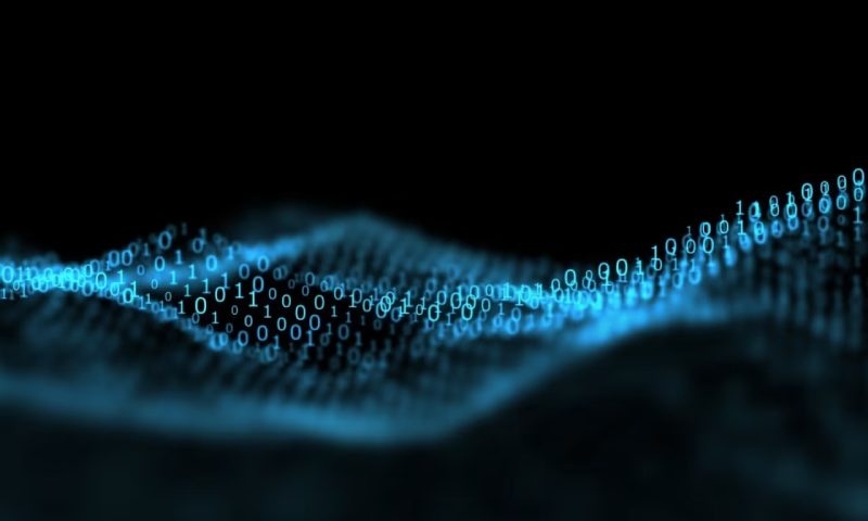 钦南区软件开发公司:Bash脚本在大规模软件开发中的适配性剖析