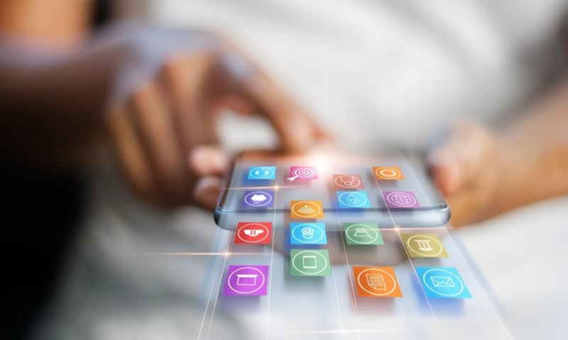 精准适配，高效赋能：钦南区电子厂MES系统定制的破局之道