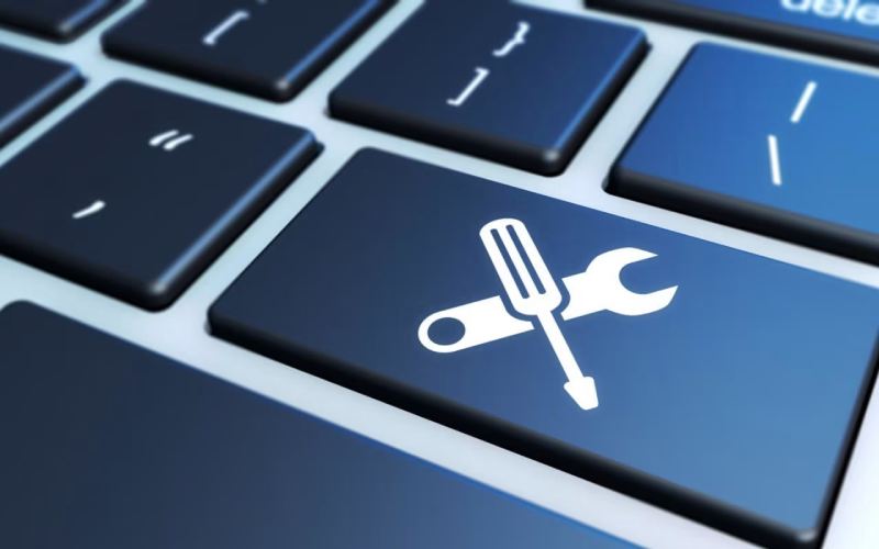 钦南区软件开发深度剖析PHP与Symfony,赋能Drupal开发新势能