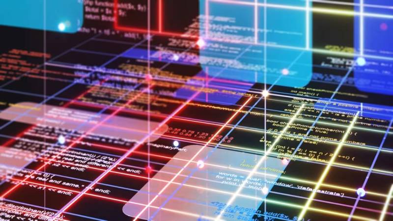 钦南区工业软件定制:破解企业数字化转型痛点的核心路径