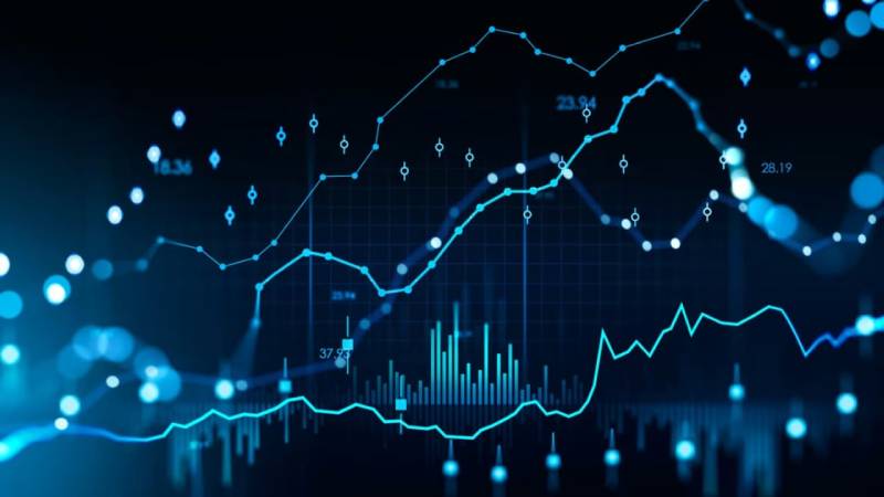 聚焦钦南区软件开发公司:以专业实力赋能企业数字化转型新动能
