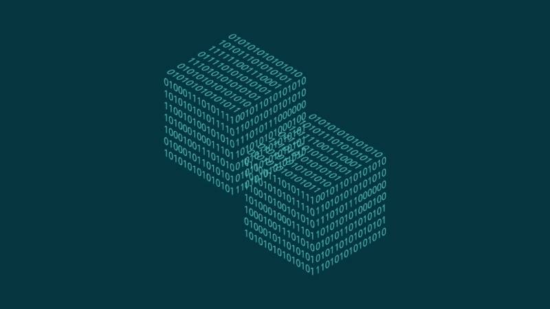钦南区工业软件定制:破解制造企业智能化转型的核心密码