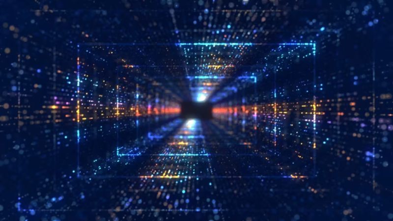 钦南区软件开发公司领航：京上云科技赋能工业软件定制新征程