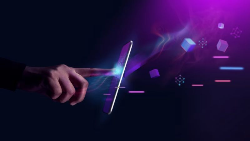 SCADA系统开发新高度:京上云科技引领钦南区工业监控智能化变革