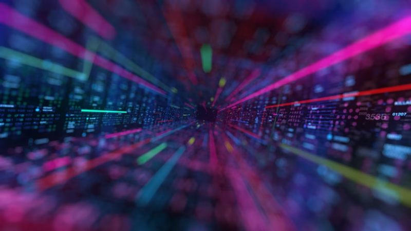 国产化适配先锋:京上云科技为钦南区工业软件筑牢自主可控根基