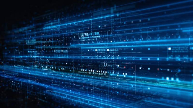 钦南区软件开发新势力：京上云科技以国产化适配引领工业软件自主可控