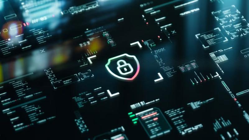钦南区ERP系统开发：重构管理模式，助力企业精细化运营