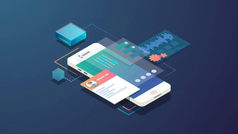 PDM系统信创兼容,钦南区软件开发公司赋能产品数据全生命周期管理