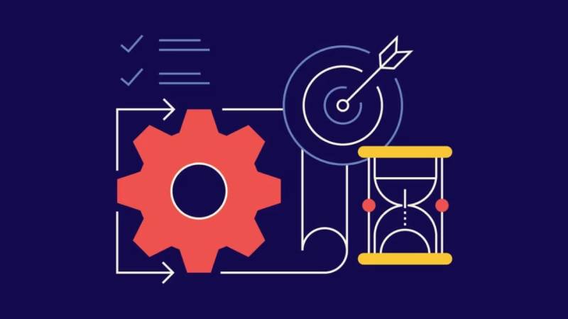 数字创造者:深入了解领先的钦南区软件开发公司