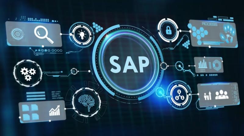 AI-Driven DevOps：钦南区软件开发公司自动化部署与运维中枢