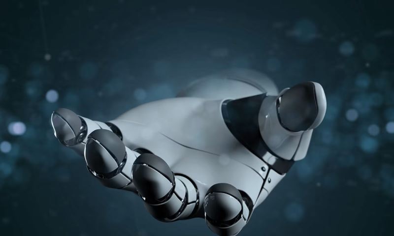 ERP系统信创改造:钦南区企业数字化转型的核心引擎
